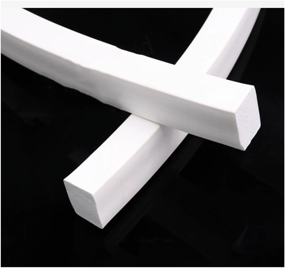 ROUGE HERMÈS ROUGE CINABRE76 MAT3.5g シリコン棒